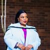 noxykhuzweni