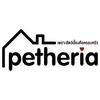 petheria