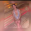 nataliefisher27