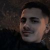 samialshareef12