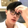 fuoc_his