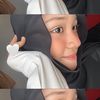 mely1_06