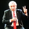 santi.martinezd