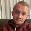 jakehill_93