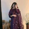 anayaranjha_05