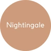 nightingalebaby