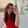 fleur.sofiex