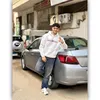ahmed_ibrahim_mahmoud_