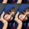 ayyymellnd44