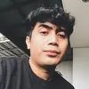 marshuull