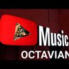 octavianyoutube