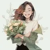 vn.nghin.piano