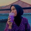 ditanyee_