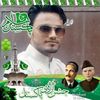 aliriza215