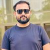 shahidlakhwera6550