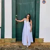 neholiveira21