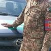 faizanmalik786551