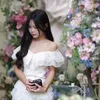 _h.hzang3_