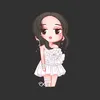 xoogirlchi