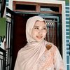 ajengpratiwi566