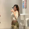 miha_wypi.04