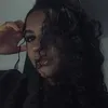 esterearruda