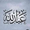 a___a2a21