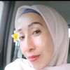 farisa1402