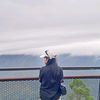hermina_silaban30