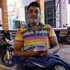 user15088449
