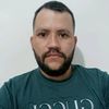enmanuelrojas22