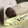 user73101804
