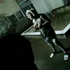 ismaelvillero42