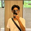 s4ckgesicht_