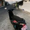 dontool26