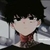sidneyxdofc