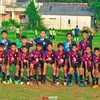 muhammadnurul23