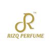 rizqperfumehq