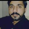 noshad.khan301