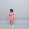 citragustina__
