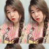 chucchuc023