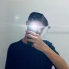 opaulopeer