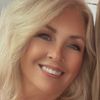pammysue01