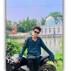 shariar_hossen_jony