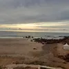 ba3mranivlog1