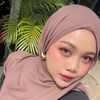 lisyirahh_