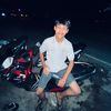 pisanggpanas