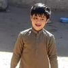 gulfamahmed27