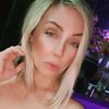 rachelrountree89