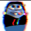 ilemming1